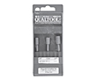 10138-3-pc-magnetic-nutsetter-set-kit