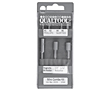 10139-mini-combo-nutsetter-set-kit