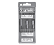 10140-7-pc-mini-combo-nutsetter-set-kit