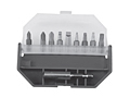 10141-10-pc-pocket-bit-kit-power-insert-hard-plastic-magnetic