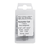 10142-7-pc-nutsetter-set-non-magnetic