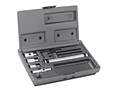 10143-masonry-drill-drive-tool-bit-kit