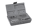 10144-31-pc-power-insert-screw-driver-turnscrew-bit-kit