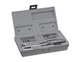 10145-31-pc-security-power-insert-screw-driver-turnscrew-bit-kit