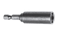 10148-acoustical-eye-lag-hanger-bolt-driver
