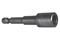 10149-lag-stud-driver 10149-lag-stud-driver