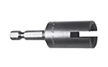 10150-power-driver-