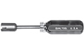 10151-hand-power-driver-