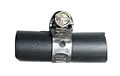 10160-hoses-tubing-clamps