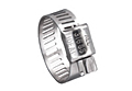 10161-micro-gear-300-stainless-band-hose-clamp
