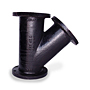 2123-flanged-ductile-cast-iron-lateral