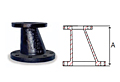 2132-flanged-ductile-cast-iron-eccentric-reducer-a