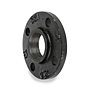 2133-cast-iron-flanges-125-threaded-companion-flange