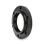 2137-cast-iron-flanges-125-threaded-hydrant-flange