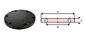 2140-cast-iron-flanges-125-blind-hydrant-flange-a