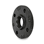 2141-cast-iron-flanges-125-reducing-companion-flange