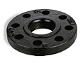 2143-cast-iron-flanges-250-threaded-rf-flange