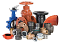 2149-valves