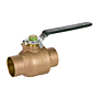 2151-brass-ball-valve-full-port-8171