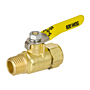 2163-brass-mini-ball-valve-lever-handle-8141