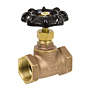 2165-brass-straight-stop-with-stuffing-box-132