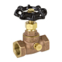 2167-brass-straight-stop-with-drain-136