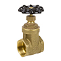 2169-gate-valve-8501