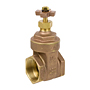2171-gate-valve-4105