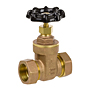 2174-gate-valve-8130