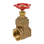 2175-globe-valve-9101