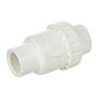 2178-check-valve-cv40
