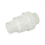 2179-check-valve-cv50