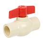 2182-check-valve-6122