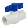2184-check-valve-9522
