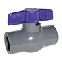 2185-check-valve-9541