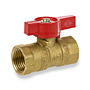 2189-gas-ball-valve-200