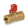 2191-gas-ball-valve-250