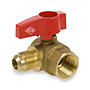 2192-gas-ball-valve-235