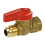 2193-gas-ball-valve-231