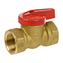 2194-gas-ball-valve-205