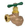 2196-hose-bibb-valve-168