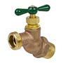 2197-hose-bibb-valve-169