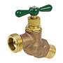 2199-hose-bibb-valve-169ig