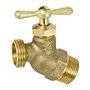 2200-hose-bibb-valve-161