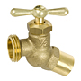 2202-hose-bibb-valve-163