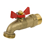 2204-hose-bibb-valve-164