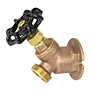 2206-sillcock-valve-112