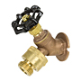 2207-sillcock-valve-112vb