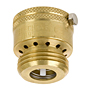 2209-vacuum-breaker-sillcock-valve-167