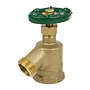 2210-sillcock-valve-170